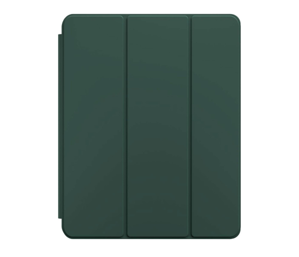 NEXT ONE Etui Rollercase iPad Air M2 13" green - 1318697 - zdjęcie